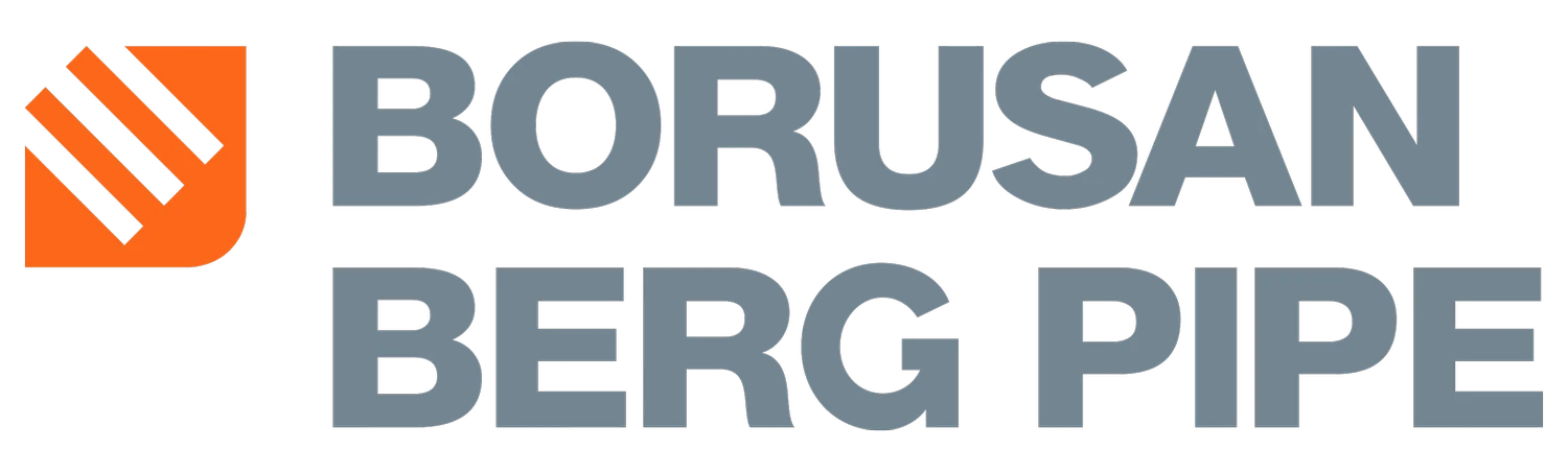 Borusan Berg