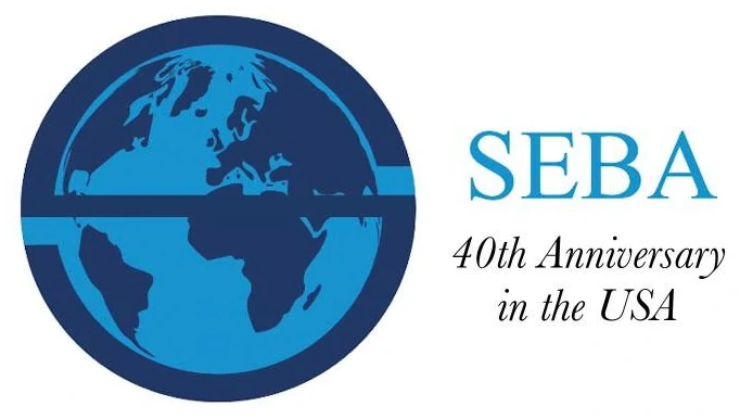 SEBA