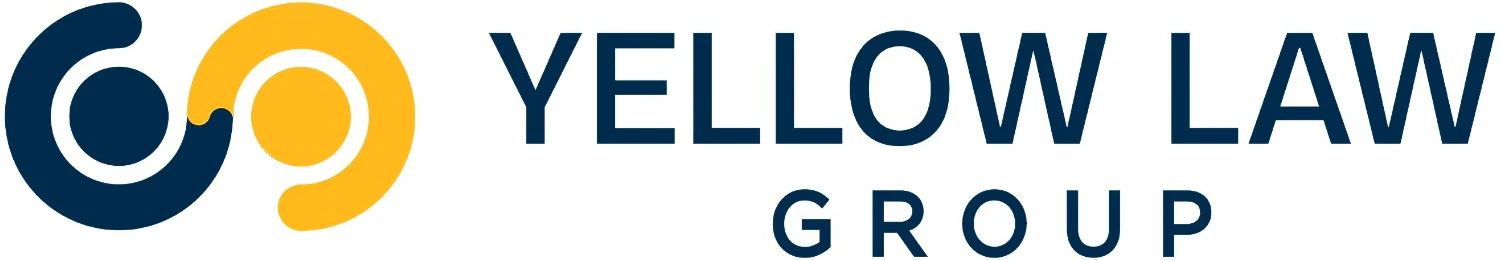 Yellow Law Group