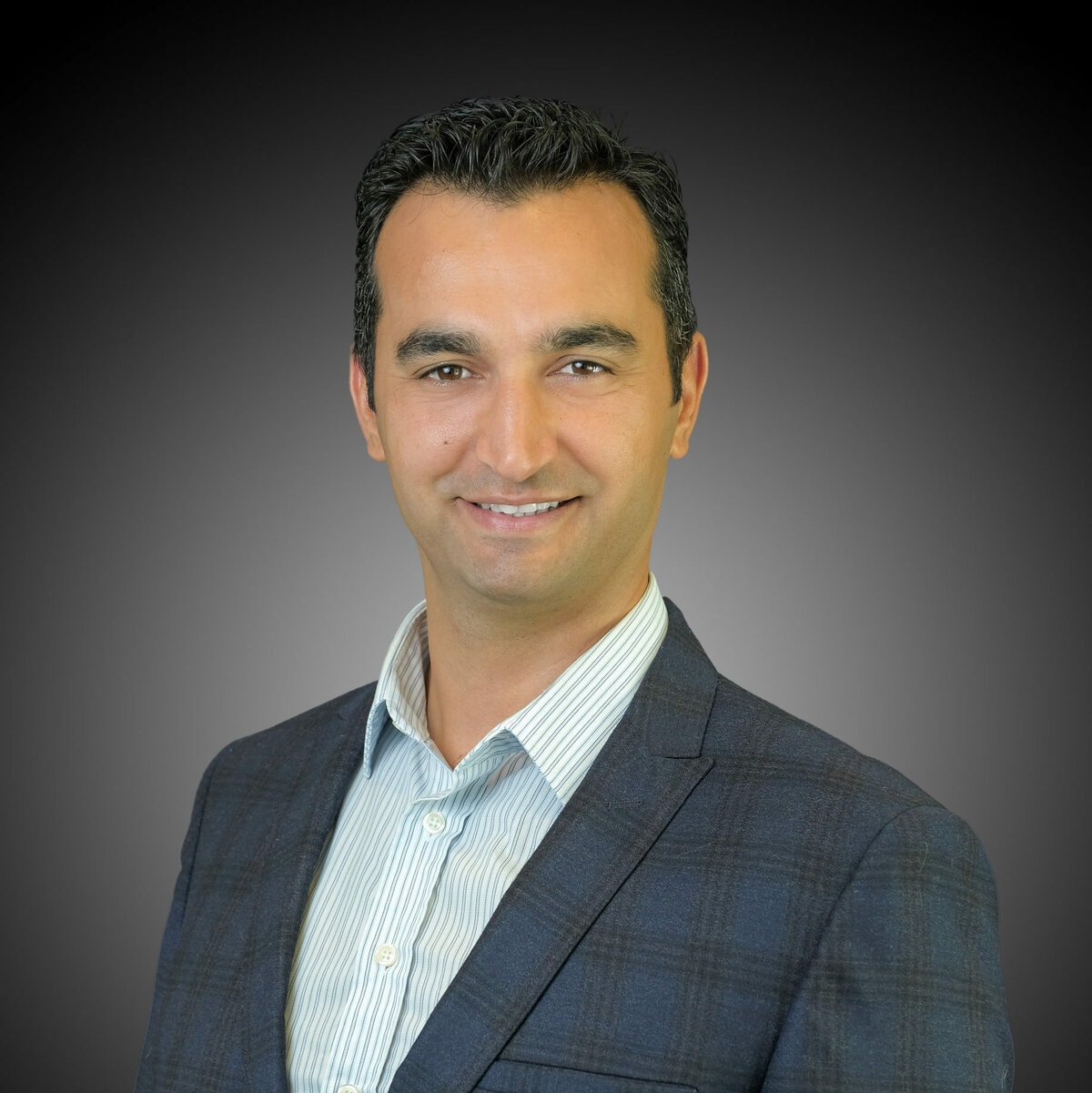 Mustafa Tunç