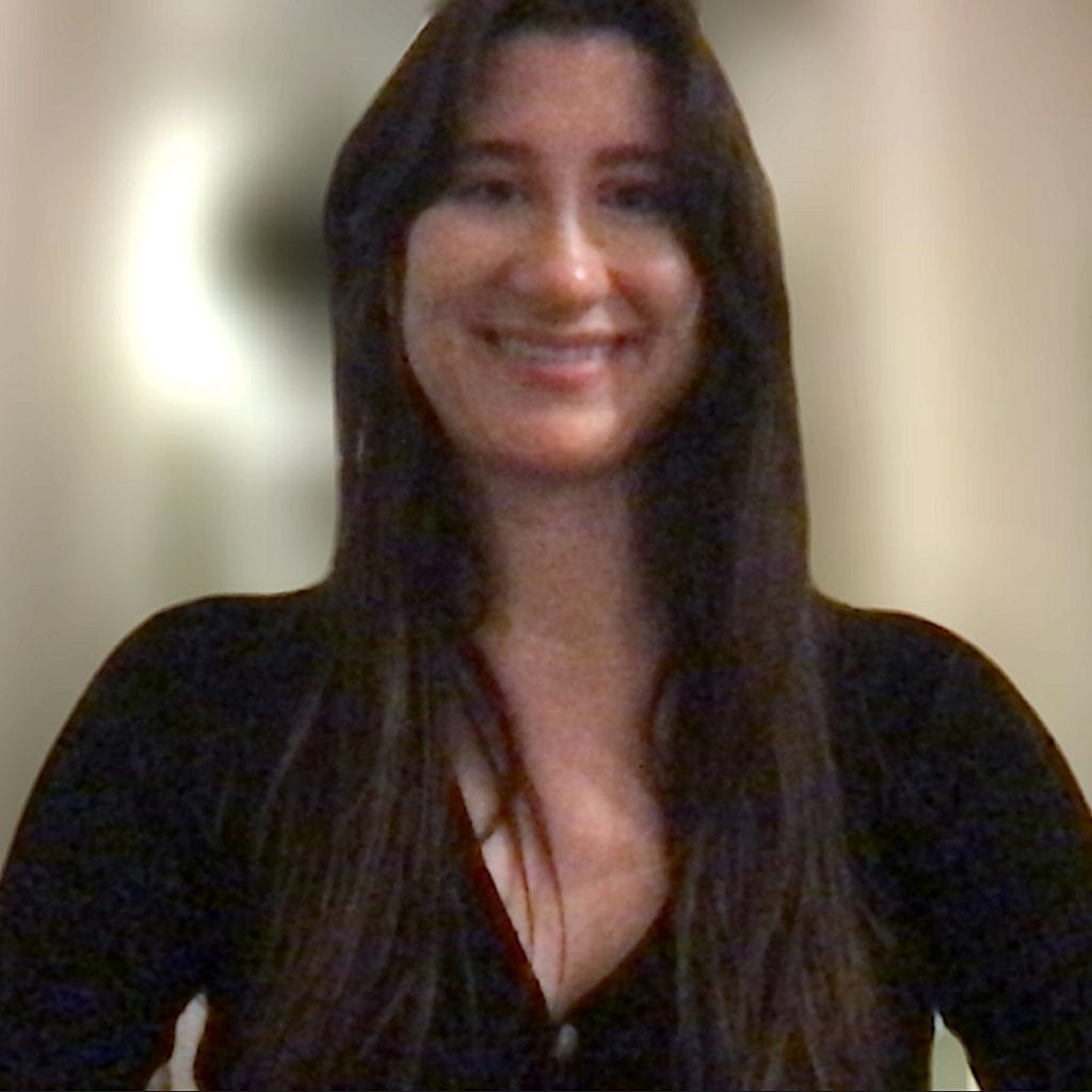 Evin Erdogdu