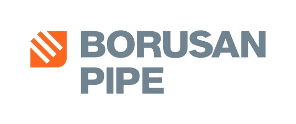 Borusan Pipe
