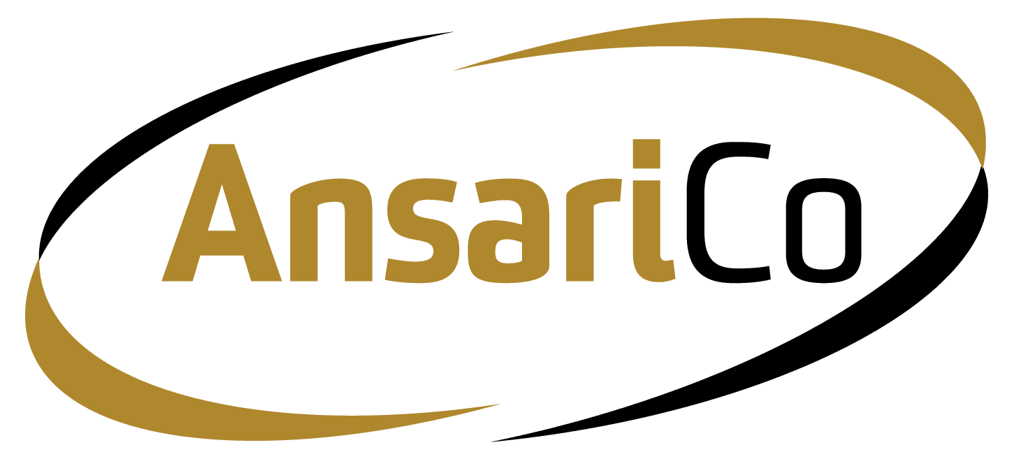 Ansarico