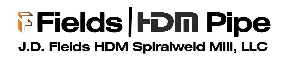 Fields Hdm Pipe
