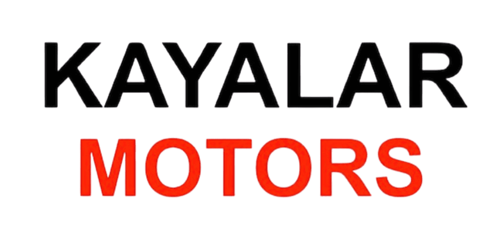 Kayalar Motors