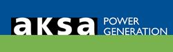 Aksa