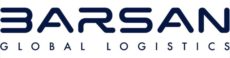 Barsan Logistics